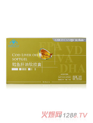 �𿵱��L�~����ܛ�z��