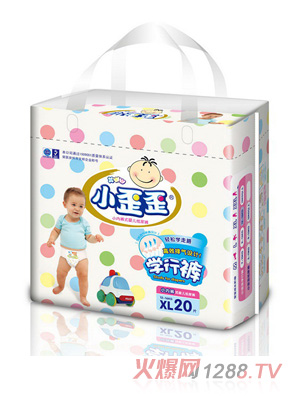 С������{(di��o)�W��ѝ