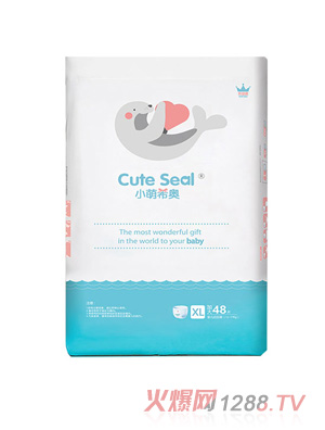 С��ϣ�W����ѝXL48