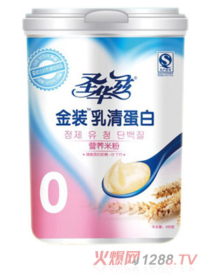 ʥ�AƝ���b���嵰�נI�B(y��ng)�׷�