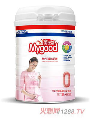 ����(y��u)���ЋD�ЋD�̷�