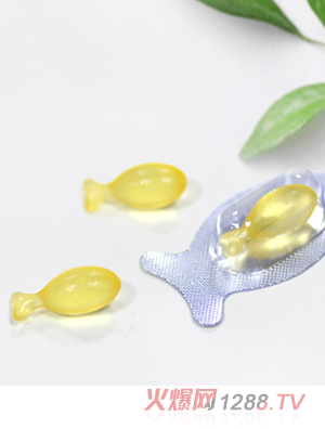 DHA����ARA���z�ǹ�