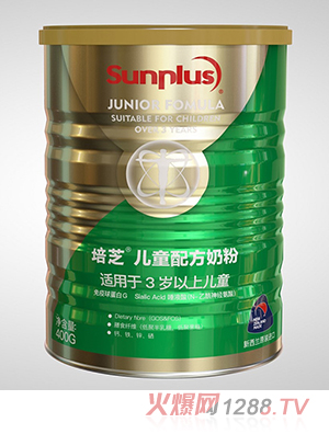 ��֥��ͯ�䷽�̷�