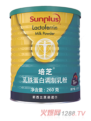 ��֥���F�����{(di��o)�����