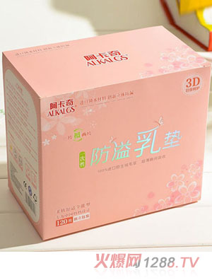 �����������|