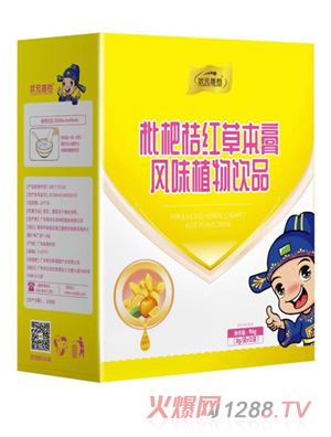 ��Ԫ��n���˽ۼt�ݱ����L(f��ng)ζֲ���Ʒ�Q��