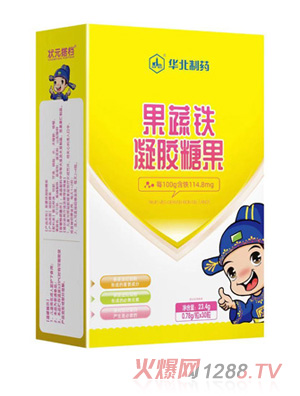 ��Ԫ��n�����F���z�ǹ��Q��