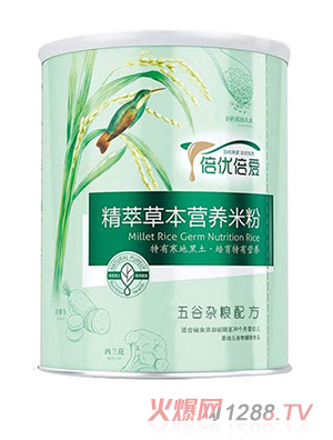 ����(y��u)���۾���ݱ��I(y��ng)�B(y��ng)�׷�