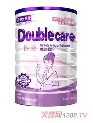 ����(y��u)�����ЋD�䷽�̷�