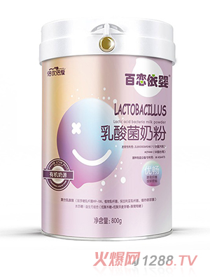 ����(y��u)���۰ّ����� ��(y��u)��