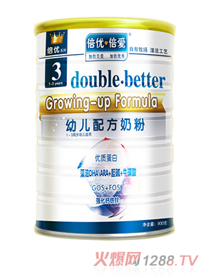 ����(y��u)�����׃��䷽�̷�3��