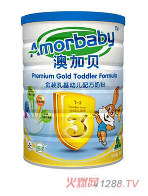 �ļ�ؐ���b����׃��䷽�̷�3��