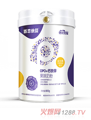 ����(y��u)����OPO+�}�F�\��ζ�̷�