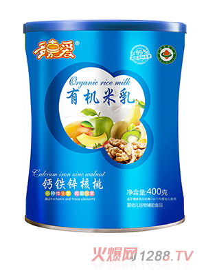 ��ΐ��ЙC���� �}�F�\����