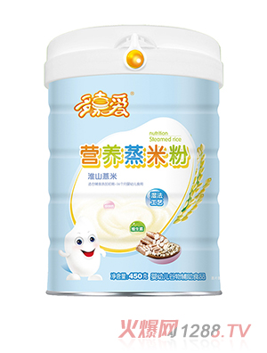 ��ΐ۠I(y��ng)�B(y��ng)���׷� �b ��ɽ޲��