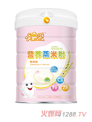 ��ΐ۠I�B(y��ng)���׷� �b �F�\�}