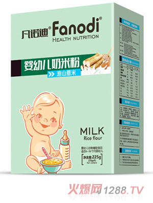 ���Z�ϻ�ɽ޲�����׷� ���b