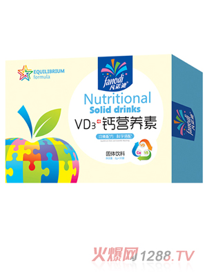 ���Z��VD3+�}�I�B(y��ng)��