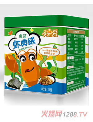 ��ΐ�(��i)��̦�r��q