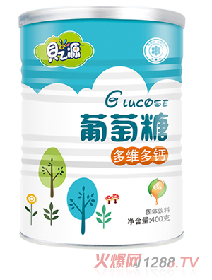 ֮ؐԴ������ ��S���}