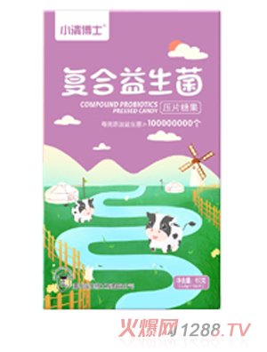 С�岩ʿ�ͺ���������Ƭ�ǹ�