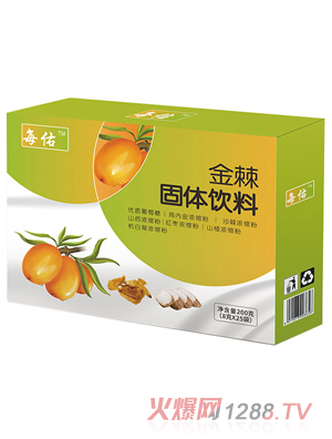 ÿ�ӽ𼬹��w���