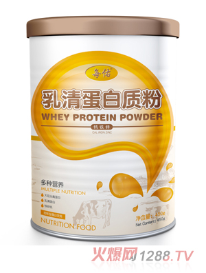 ÿ���}�F�\�����|(zh��)��