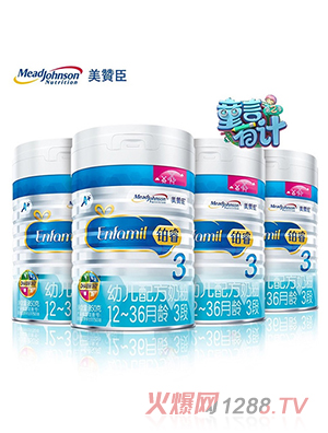 ��ٝ��������A+�K��׃��䷽�̷�3��