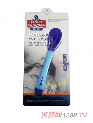 ĸ���М�ܛ�^��