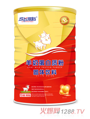 ���L��n���̵����|(zh��)��