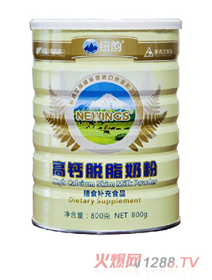 �~퍸��}Ó֬�̷�