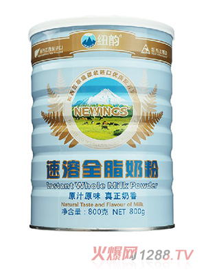 �~�����ȫ֬�̷�