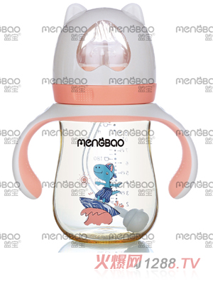 �ˌ�С��PPSU��ƿ��ɫ