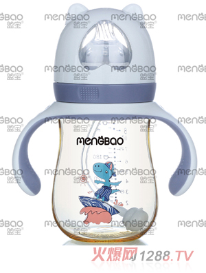 �ˌ�С��PPSU��ƿ�{(l��n)ɫ