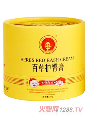 ̫�żҷ��ٲ��o(h��)�θ�