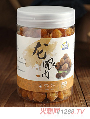 ��Ƥ��������