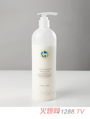 ��Ƥ�����̝���혻�ϴ�l(f��)ˮ