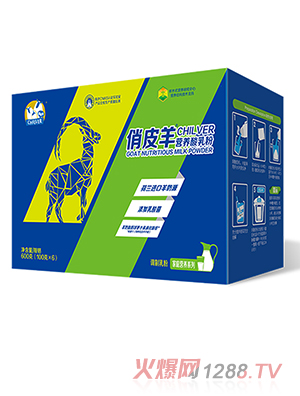 ��Ƥ��I(y��ng)�B(y��ng)�����