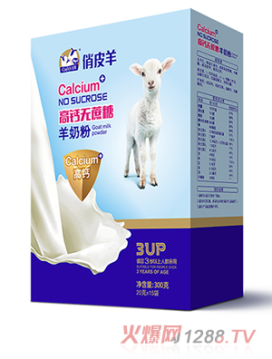 ��Ƥ����}�o�������̷�