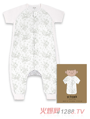 yikyak�ČӼ����������˯����ƴ�ӿͯԒ��