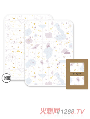 yikyak��̖(h��o)�H�w����|��1���b�� ��������AB�棩