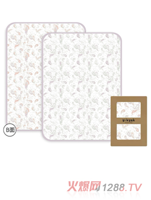 yikyak��̖(h��o)�H�w����|��1���b�� �����M�ݣ�AB�棩