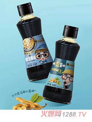 �����I(l��ng)���u��