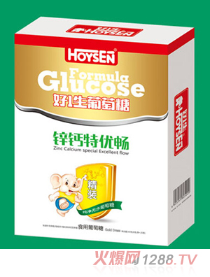 ��һ���������\�}�؃�(y��u)�����b