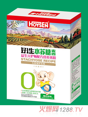 ��һ��ˮ�K������Ԫ�o(h��)���䷽�I�B(y��ng)�׷�