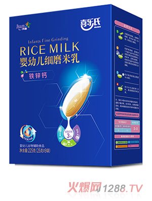 ϲ�����F�\�}���׃���ĥ����