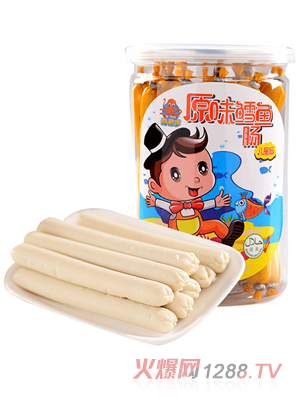 �����_�L�~�c300g