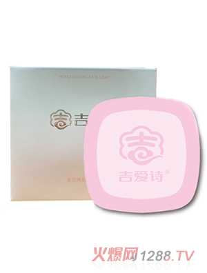 ����(��i)Ԋ(sh��)����������(r��n)�w��+����