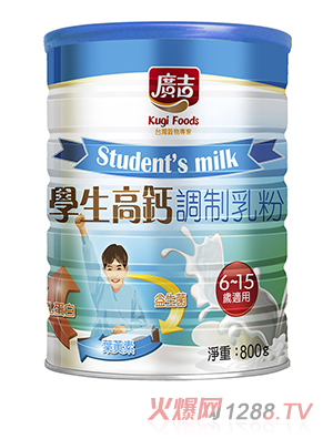 �V���W�����}�{�����