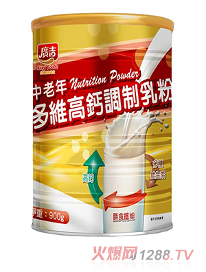 �V���������S���}�{�����